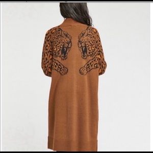 COPY - Show me your MUMU - NWOT